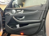 2021 Mercedes-Benz E-Class E220d Sport Sedan for sale, Japanese used car export - photo 17 of 23 | GULJI TRADERS