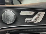 2021 Mercedes-Benz E-Class E220d Sport Sedan for sale, Japanese used car export - photo 18 of 23 | GULJI TRADERS