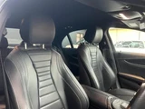 2021 Mercedes-Benz E-Class E220d Sport Sedan for sale, Japanese used car export - photo 20 of 23 | GULJI TRADERS