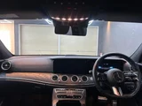 2021 Mercedes-Benz E-Class E220d Sport Sedan for sale, Japanese used car export - photo 21 of 23 | GULJI TRADERS