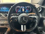 2021 Mercedes-Benz E-Class E220d Sport Sedan for sale, Japanese used car export - photo 22 of 23 | GULJI TRADERS