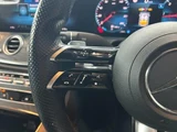 2021 Mercedes-Benz E-Class E220d Sport Sedan for sale, Japanese used car export - photo 23 of 23 | GULJI TRADERS