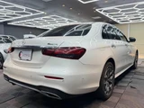 2021 Mercedes-Benz E-Class E200 Sport Sedan for sale, Japanese used car export - photo 2 of 23 | GULJI TRADERS