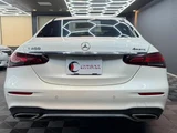2021 Mercedes-Benz E-Class E200 Sport Sedan for sale, Japanese used car export - photo 5 of 23 | GULJI TRADERS