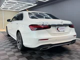 2021 Mercedes-Benz E-Class E200 Sport Sedan for sale, Japanese used car export - photo 6 of 23 | GULJI TRADERS
