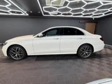 2021 Mercedes-Benz E-Class E200 Sport Sedan for sale, Japanese used car export - photo 7 of 23 | GULJI TRADERS