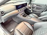 2021 Mercedes-Benz E-Class E200 Sport Sedan for sale, Japanese used car export - photo 9 of 23 | GULJI TRADERS