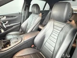 2021 Mercedes-Benz E-Class E200 Sport Sedan for sale, Japanese used car export - photo 10 of 23 | GULJI TRADERS