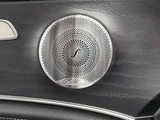 2021 Mercedes-Benz E-Class E200 Sport Sedan for sale, Japanese used car export - photo 11 of 23 | GULJI TRADERS