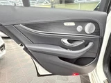 2021 Mercedes-Benz E-Class E200 Sport Sedan for sale, Japanese used car export - photo 12 of 23 | GULJI TRADERS