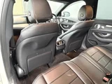 2021 Mercedes-Benz E-Class E200 Sport Sedan for sale, Japanese used car export - photo 13 of 23 | GULJI TRADERS