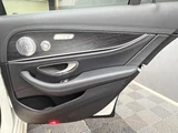 2021 Mercedes-Benz E-Class E200 Sport Sedan for sale, Japanese used car export - photo 15 of 23 | GULJI TRADERS