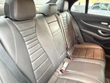 2021 Mercedes-Benz E-Class E200 Sport Sedan for sale, Japanese used car export - photo 16 of 23 | GULJI TRADERS