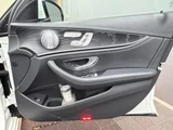 2021 Mercedes-Benz E-Class E200 Sport Sedan for sale, Japanese used car export - photo 17 of 23 | GULJI TRADERS