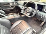 2021 Mercedes-Benz E-Class E200 Sport Sedan for sale, Japanese used car export - photo 18 of 23 | GULJI TRADERS