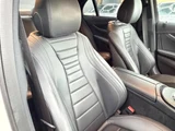 2021 Mercedes-Benz E-Class E200 Sport Sedan for sale, Japanese used car export - photo 19 of 23 | GULJI TRADERS