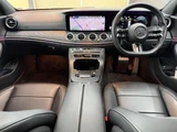 2021 Mercedes-Benz E-Class E200 Sport Sedan for sale, Japanese used car export - photo 21 of 23 | GULJI TRADERS