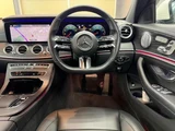 2021 Mercedes-Benz E-Class E200 Sport Sedan for sale, Japanese used car export - photo 22 of 23 | GULJI TRADERS
