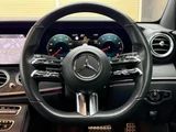2021 Mercedes-Benz E-Class E200 Sport Sedan for sale, Japanese used car export - photo 23 of 23 | GULJI TRADERS