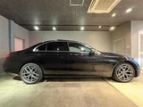 2021 Mercedes-Benz E-Class E220d Sport Sedan for sale, Japanese used car export - photo 2 of 24 | GULJI TRADERS