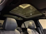 2021 Mercedes-Benz E-Class E220d Sport Sedan for sale, Japanese used car export - photo 10 of 24 | GULJI TRADERS