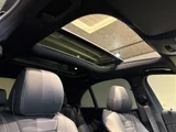 2021 Mercedes-Benz E-Class E220d Sport Sedan for sale, Japanese used car export - photo 11 of 24 | GULJI TRADERS
