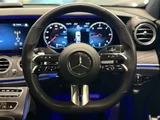2021 Mercedes-Benz E-Class E220d Sport Sedan for sale, Japanese used car export - photo 13 of 24 | GULJI TRADERS