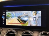 2021 Mercedes-Benz E-Class E220d Sport Sedan for sale, Japanese used car export - photo 20 of 24 | GULJI TRADERS