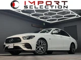 2021 Mercedes-Benz E-Class E350e Sport Sedan for sale, Japanese used car export - photo 1 of 23 | GULJI TRADERS