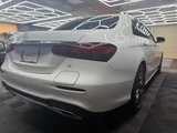 2021 Mercedes-Benz E-Class E350e Sport Sedan for sale, Japanese used car export - photo 2 of 23 | GULJI TRADERS