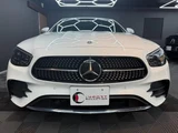 2021 Mercedes-Benz E-Class E350e Sport Sedan for sale, Japanese used car export - photo 3 of 23 | GULJI TRADERS