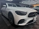 2021 Mercedes-Benz E-Class E350e Sport Sedan for sale, Japanese used car export - photo 4 of 23 | GULJI TRADERS