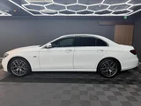 2021 Mercedes-Benz E-Class E350e Sport Sedan for sale, Japanese used car export - photo 7 of 23 | GULJI TRADERS