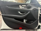 2021 Mercedes-Benz E-Class E350e Sport Sedan for sale, Japanese used car export - photo 8 of 23 | GULJI TRADERS