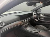 2021 Mercedes-Benz E-Class E350e Sport Sedan for sale, Japanese used car export - photo 9 of 23 | GULJI TRADERS
