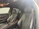 2021 Mercedes-Benz E-Class E350e Sport Sedan for sale, Japanese used car export - photo 10 of 23 | GULJI TRADERS