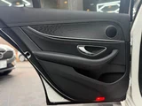 2021 Mercedes-Benz E-Class E350e Sport Sedan for sale, Japanese used car export - photo 11 of 23 | GULJI TRADERS