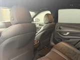 2021 Mercedes-Benz E-Class E350e Sport Sedan for sale, Japanese used car export - photo 12 of 23 | GULJI TRADERS