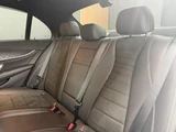 2021 Mercedes-Benz E-Class E350e Sport Sedan for sale, Japanese used car export - photo 13 of 23 | GULJI TRADERS