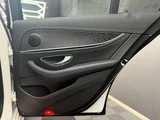 2021 Mercedes-Benz E-Class E350e Sport Sedan for sale, Japanese used car export - photo 14 of 23 | GULJI TRADERS