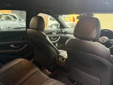 2021 Mercedes-Benz E-Class E350e Sport Sedan for sale, Japanese used car export - photo 15 of 23 | GULJI TRADERS