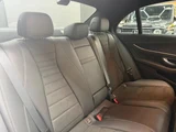 2021 Mercedes-Benz E-Class E350e Sport Sedan for sale, Japanese used car export - photo 16 of 23 | GULJI TRADERS