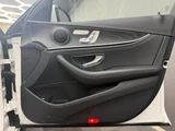 2021 Mercedes-Benz E-Class E350e Sport Sedan for sale, Japanese used car export - photo 17 of 23 | GULJI TRADERS