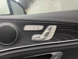 2021 Mercedes-Benz E-Class E350e Sport Sedan for sale, Japanese used car export - photo 18 of 23 | GULJI TRADERS