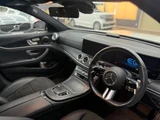 2021 Mercedes-Benz E-Class E350e Sport Sedan for sale, Japanese used car export - photo 19 of 23 | GULJI TRADERS