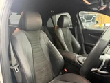 2021 Mercedes-Benz E-Class E350e Sport Sedan for sale, Japanese used car export - photo 20 of 23 | GULJI TRADERS