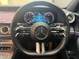 2021 Mercedes-Benz E-Class E350e Sport Sedan for sale, Japanese used car export - photo 22 of 23 | GULJI TRADERS