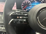 2021 Mercedes-Benz E-Class E350e Sport Sedan for sale, Japanese used car export - photo 23 of 23 | GULJI TRADERS