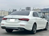 2021 Mercedes-Benz E-Class E220d Sport Sedan for sale, Japanese used car export - photo 2 of 9 | GULJI TRADERS