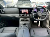2021 Mercedes-Benz E-Class E220d Sport Sedan for sale, Japanese used car export - photo 3 of 9 | GULJI TRADERS